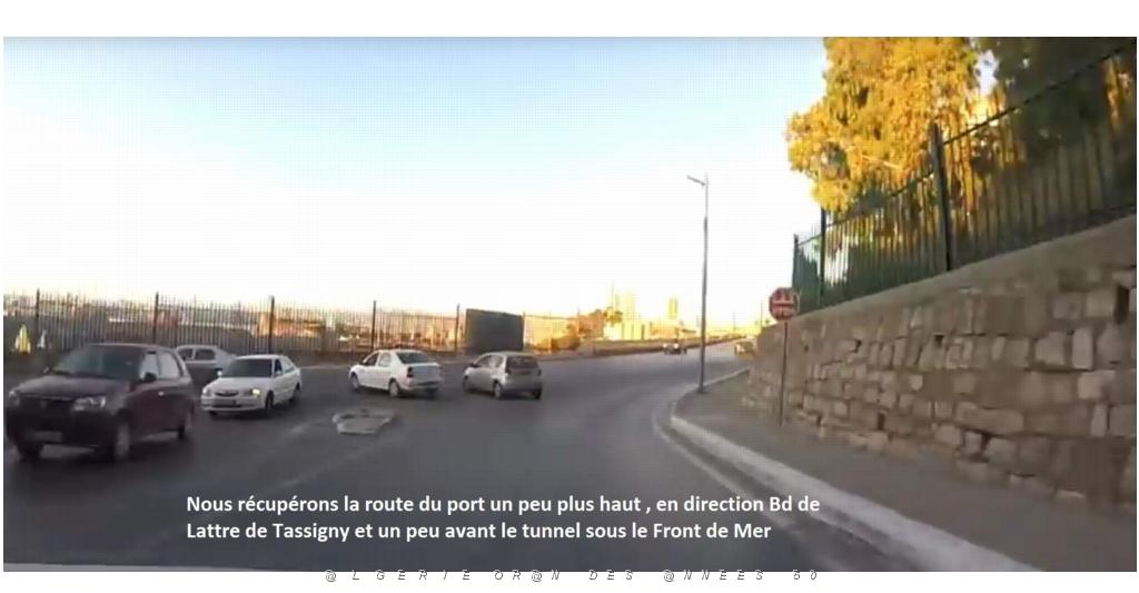 23 ROUTE DE LA MINA    ROUTE DU PORT-1.jpg